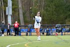 WLax vs Keene  Wheaton College Women's Lacrosse vs Keene State. - Photo By: KEITH NORDSTROM : Wheaton, LAX, Lacrosse